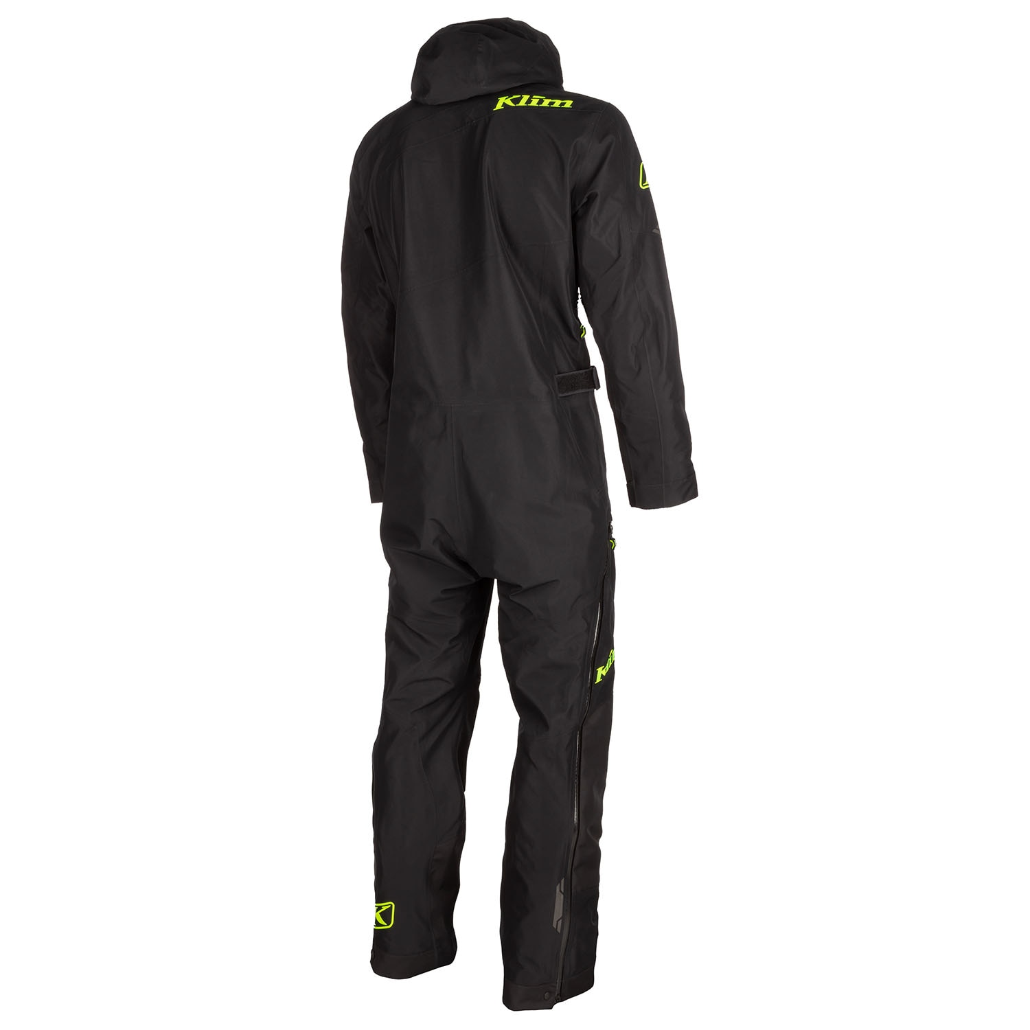 Ripsa One Piece KLIM Snowmobile One Piece